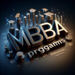 Online Learning MBA Programs