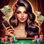 Teen Patti Se Paise Kaise Kamaye: Tips Aur Tricks